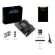 Εικόνα της Asus ProArt B760 Creator Wi-Fi ATX s1700 90MB1FY0-M1EAY0