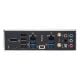 Εικόνα της Asus ProArt B760 Creator Wi-Fi ATX s1700 90MB1FY0-M1EAY0