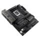 Εικόνα της Asus ProArt B760 Creator Wi-Fi ATX s1700 90MB1FY0-M1EAY0