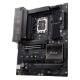 Εικόνα της Asus ProArt B760 Creator Wi-Fi ATX s1700 90MB1FY0-M1EAY0