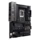 Εικόνα της Asus ProArt B760 Creator Wi-Fi ATX s1700 90MB1FY0-M1EAY0