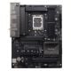 Εικόνα της Asus ProArt B760 Creator Wi-Fi ATX s1700 90MB1FY0-M1EAY0