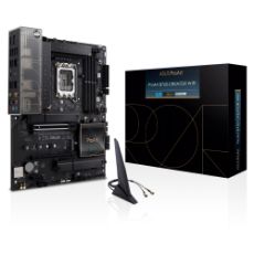 Εικόνα της Asus ProArt B760 Creator Wi-Fi ATX s1700 90MB1FY0-M1EAY0