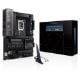 Εικόνα της Asus ProArt B760 Creator Wi-Fi ATX s1700 90MB1FY0-M1EAY0