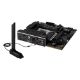 Εικόνα της Asus B760M-PLUS Wi-Fi II Micro ATX s1700 90MB1HE0-M0EAY0
