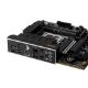 Εικόνα της Asus B760M-PLUS Wi-Fi II Micro ATX s1700 90MB1HE0-M0EAY0