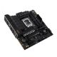 Εικόνα της Asus B760M-PLUS Wi-Fi II Micro ATX s1700 90MB1HE0-M0EAY0