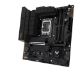 Εικόνα της Asus B760M-PLUS Wi-Fi II Micro ATX s1700 90MB1HE0-M0EAY0