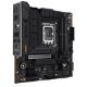 Εικόνα της Asus B760M-PLUS Wi-Fi II Micro ATX s1700 90MB1HE0-M0EAY0