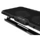 Εικόνα της Cooling Pad Fury Gunbai G3 RGB 14.1 - 17.3" NFC-2375