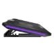 Εικόνα της Cooling Pad Fury Gunbai G3 RGB 14.1 - 17.3" NFC-2375