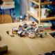 Εικόνα της LEGO City: Modular Space Station 60433