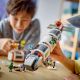Εικόνα της LEGO City: Modular Space Station 60433
