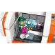 Εικόνα της LEGO City: Modular Space Station 60433