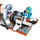 Εικόνα της LEGO City: Modular Space Station 60433