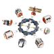 Εικόνα της LEGO City: Modular Space Station 60433