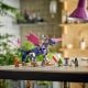 Εικόνα της Lego Ninjago: Rontu the Master Dragon 71842