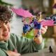 Εικόνα της Lego Ninjago: Rontu the Master Dragon 71842