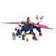 Εικόνα της Lego Ninjago: Rontu the Master Dragon 71842