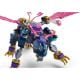 Εικόνα της Lego Ninjago: Rontu the Master Dragon 71842