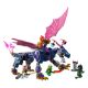 Εικόνα της Lego Ninjago: Rontu the Master Dragon 71842
