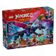 Εικόνα της Lego Ninjago: Rontu the Master Dragon 71842