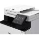Εικόνα της Πολυμηχάνημα Laser Canon i-Sensys MF752Cdw II Colour White 7185C013AA