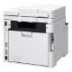 Εικόνα της Πολυμηχάνημα Laser Canon i-Sensys MF752Cdw II Colour White 7185C013AA