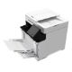Εικόνα της Πολυμηχάνημα Laser Canon i-Sensys MF752Cdw II Colour White 7185C013AA