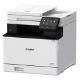 Εικόνα της Πολυμηχάνημα Laser Canon i-Sensys MF752Cdw II Colour White 7185C013AA