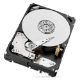 Εικόνα της Εσωτερικός Σκληρός Δίσκος Seagate Barracuda 2.5" 5TB Sata III 128 MB ST5000LM000