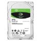 Εικόνα της Εσωτερικός Σκληρός Δίσκος Seagate Barracuda 2.5" 5TB Sata III 128 MB ST5000LM000