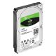 Εικόνα της Εσωτερικός Σκληρός Δίσκος Seagate Barracuda 2.5" 5TB Sata III 128 MB ST5000LM000