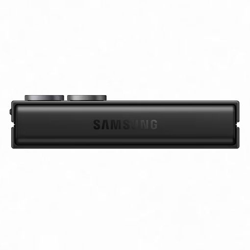 Εικόνα της Smartphone Samsung Galaxy Z Flip 7 FE 5G 8GB 256GB Black SM-F761BZKHEUE