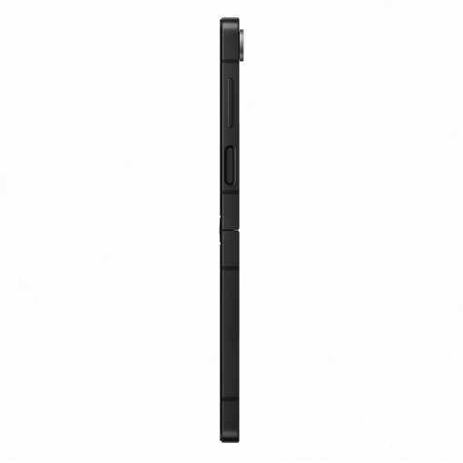 Εικόνα της Smartphone Samsung Galaxy Z Flip 7 FE 5G 8GB 256GB Black SM-F761BZKHEUE