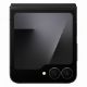 Εικόνα της Smartphone Samsung Galaxy Z Flip 7 FE 5G 8GB 256GB Black SM-F761BZKHEUE
