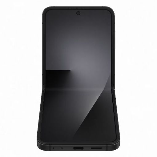 Εικόνα της Smartphone Samsung Galaxy Z Flip 7 FE 5G 8GB 256GB Black SM-F761BZKHEUE