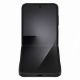 Εικόνα της Smartphone Samsung Galaxy Z Flip 7 FE 5G 8GB 256GB Black SM-F761BZKHEUE