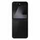 Εικόνα της Smartphone Samsung Galaxy Z Flip 7 FE 5G 8GB 256GB Black SM-F761BZKHEUE