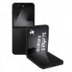 Εικόνα της Smartphone Samsung Galaxy Z Flip 7 FE 5G 8GB 256GB Black SM-F761BZKHEUE