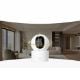 Εικόνα της Xiaomi Smart Camera C302 2K Wi-Fi 6 Pan/Tilt BHR08SVGL