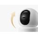 Εικόνα της Xiaomi Smart Camera C302 2K Wi-Fi 6 Pan/Tilt BHR08SVGL