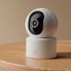 Εικόνα της Xiaomi Smart Camera C302 2K Wi-Fi 6 Pan/Tilt BHR08SVGL