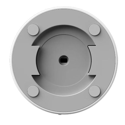 Εικόνα της Xiaomi Smart Camera C302 2K Wi-Fi 6 Pan/Tilt BHR08SVGL