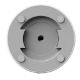 Εικόνα της Xiaomi Smart Camera C302 2K Wi-Fi 6 Pan/Tilt BHR08SVGL