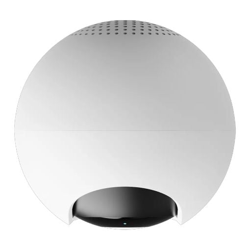 Εικόνα της Xiaomi Smart Camera C302 2K Wi-Fi 6 Pan/Tilt BHR08SVGL