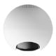 Εικόνα της Xiaomi Smart Camera C302 2K Wi-Fi 6 Pan/Tilt BHR08SVGL