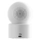 Εικόνα της Xiaomi Smart Camera C302 2K Wi-Fi 6 Pan/Tilt BHR08SVGL