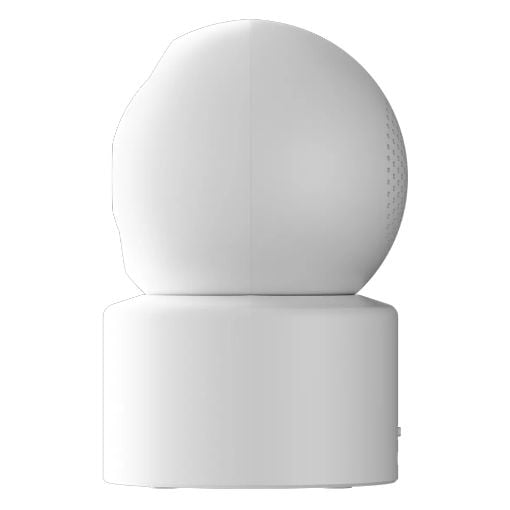 Εικόνα της Xiaomi Smart Camera C302 2K Wi-Fi 6 Pan/Tilt BHR08SVGL