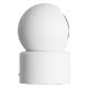 Εικόνα της Xiaomi Smart Camera C302 2K Wi-Fi 6 Pan/Tilt BHR08SVGL